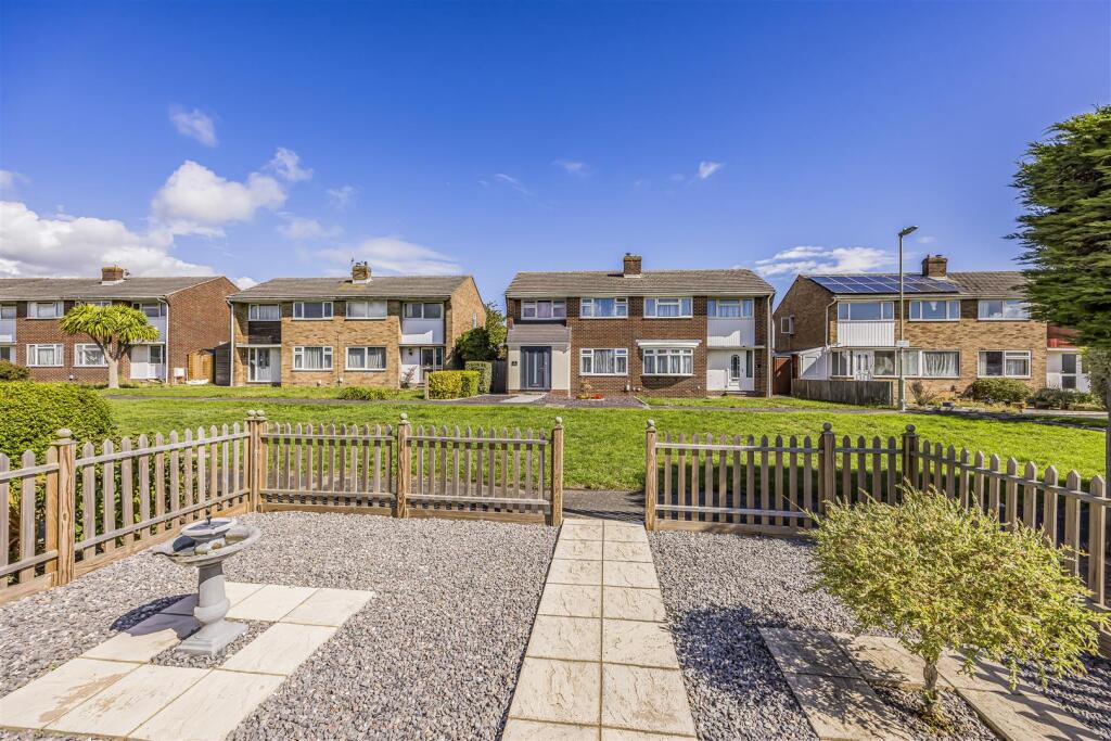 9 High Walk, Fareham-PorticoMarketing-Nexa-32.jpg
