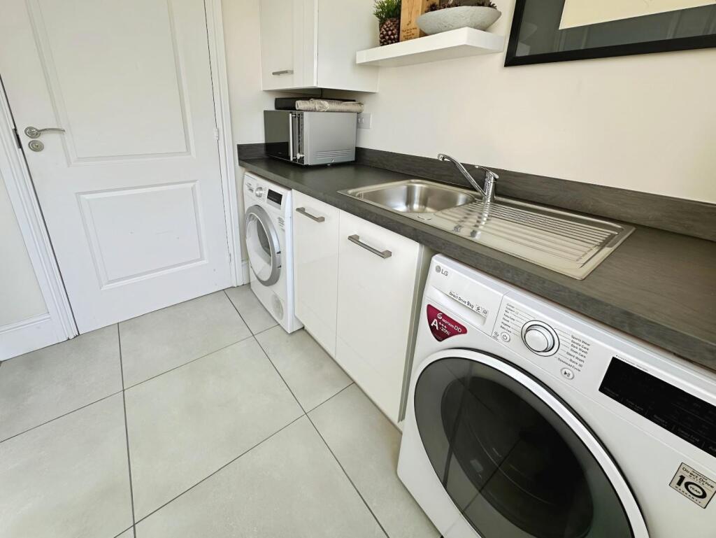 b73ee68f-WhatsApp 20Image 202025-04-10 20at 2011.1