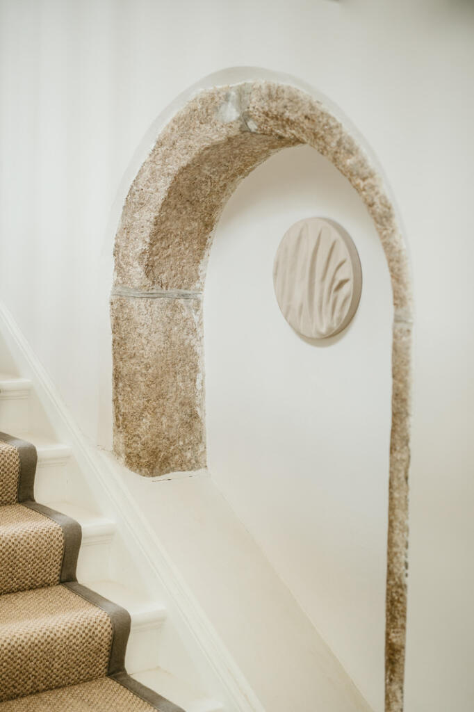 272666 - B0012857.jpg