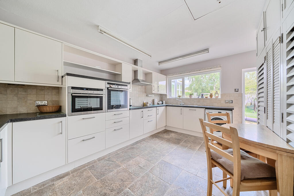 128974576835b1d05bb8e