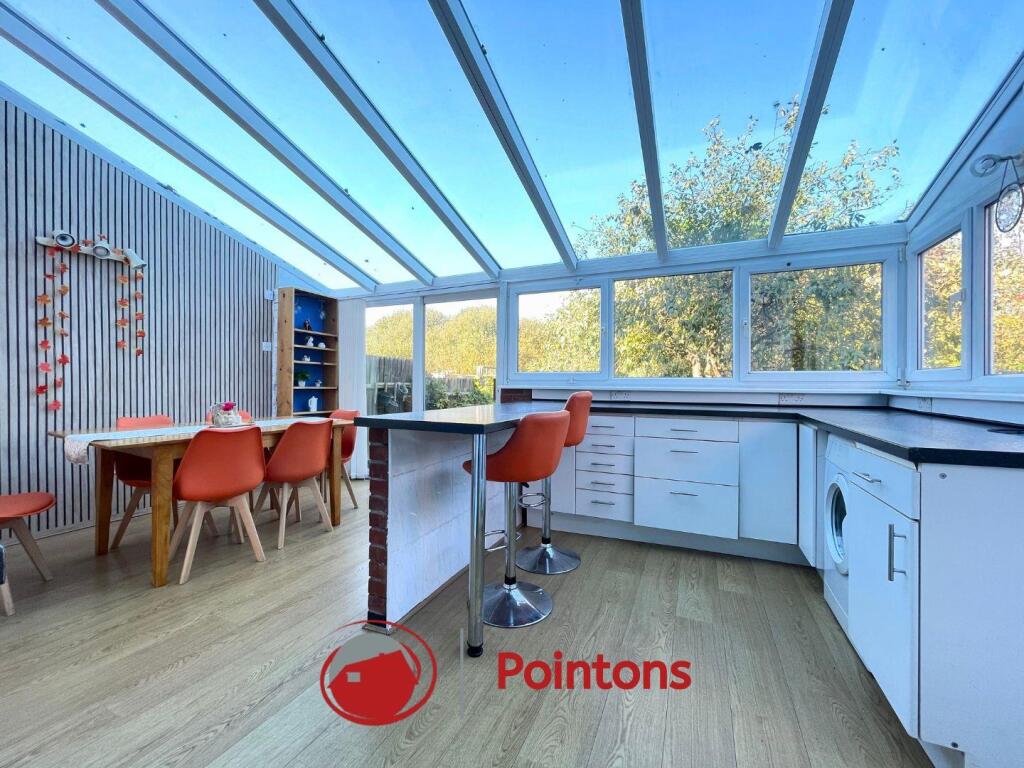 Logo image  (78).jpg