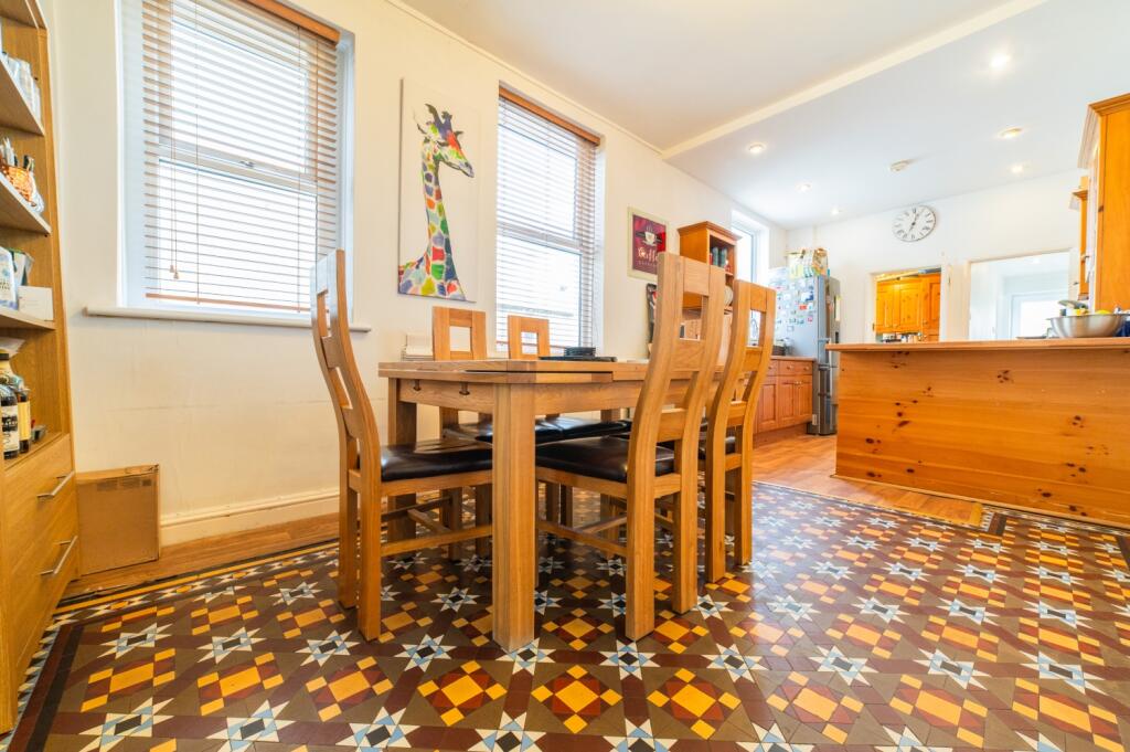Call 02920 454555 to secure your viewing_7