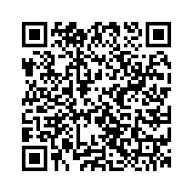 KT24 6RJ-QR-code.png