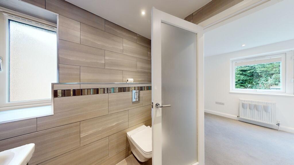 211A-Wetherby-Road-02162024_103440