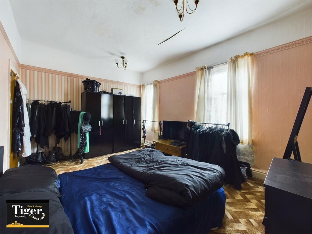 CAM03440G0-PR0150...