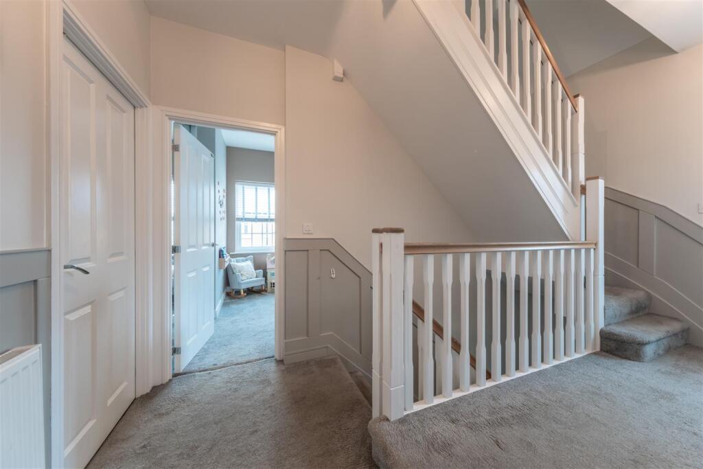 57 Hazelhurst Way-041.jpg