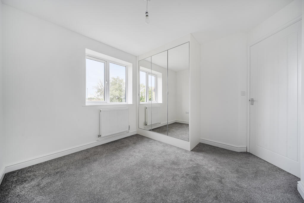 1347450668b6f80215b1b