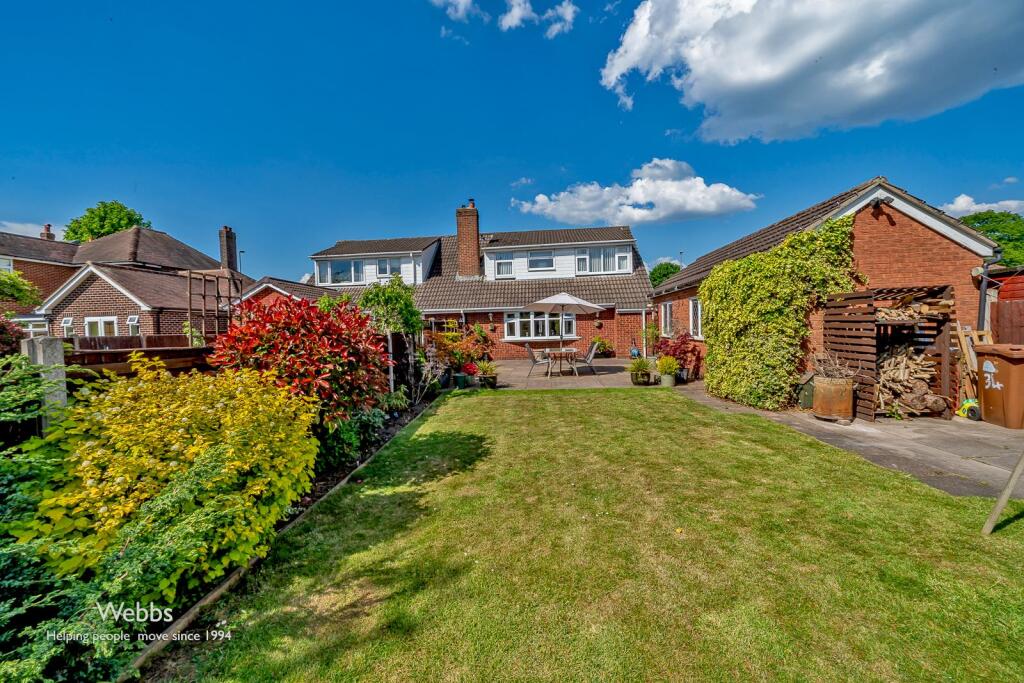 © Webbs Estate Agents © (42 of 81).jpg