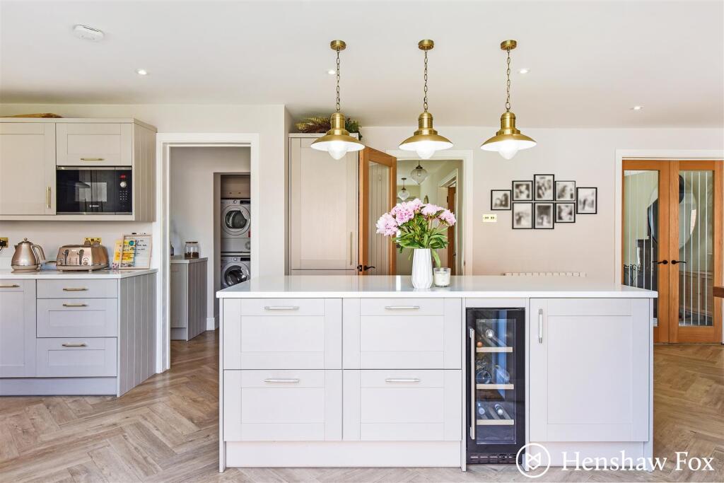 sketch_Ph30_6019959 - Copy.jpg