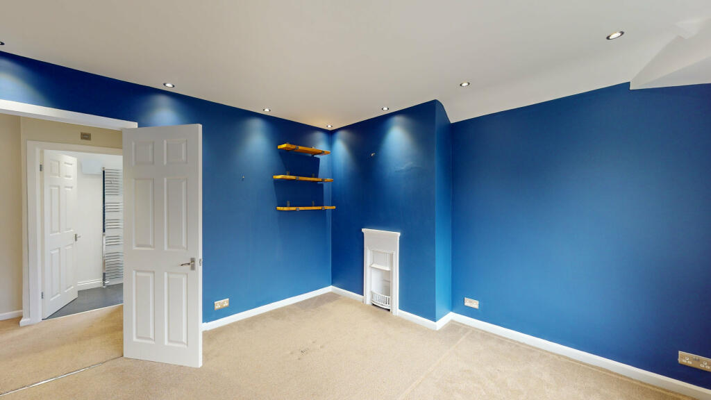 16-Hawkswood-Place-01092024_161750