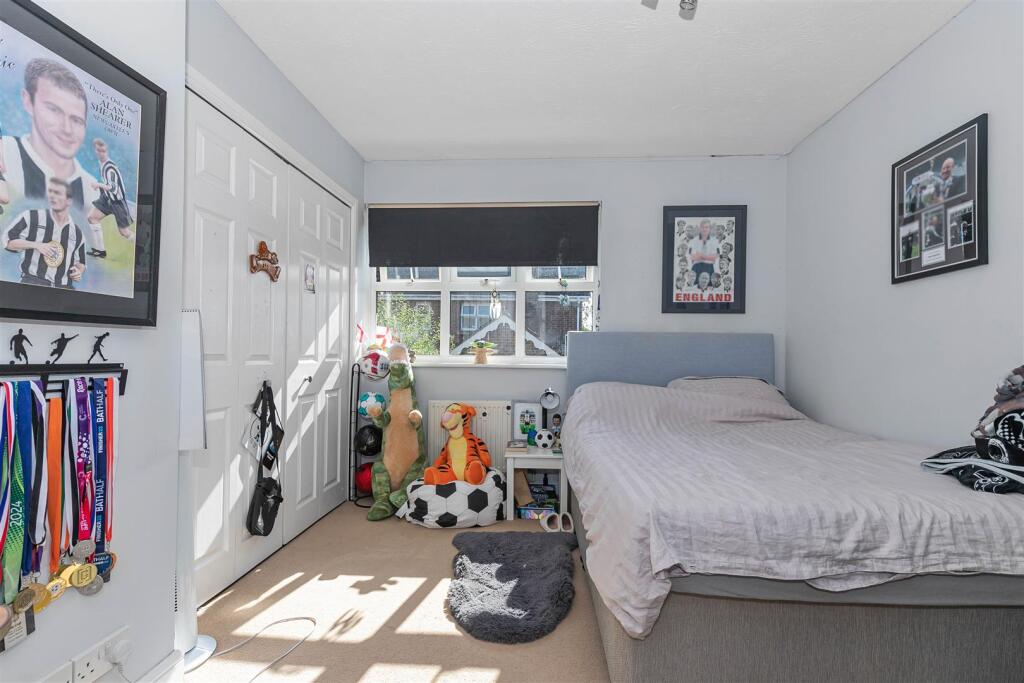 Bedroom 2.jpg