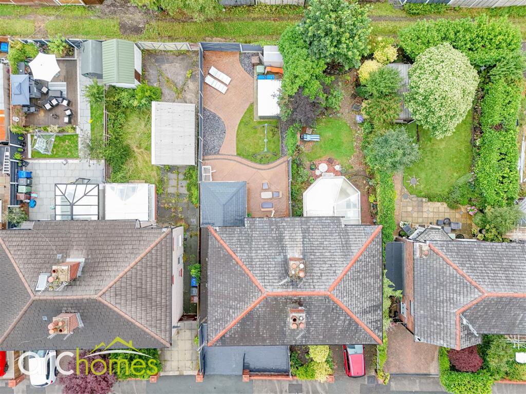 dji_fly_20250722_141844_0529_1753197510928_photo.j