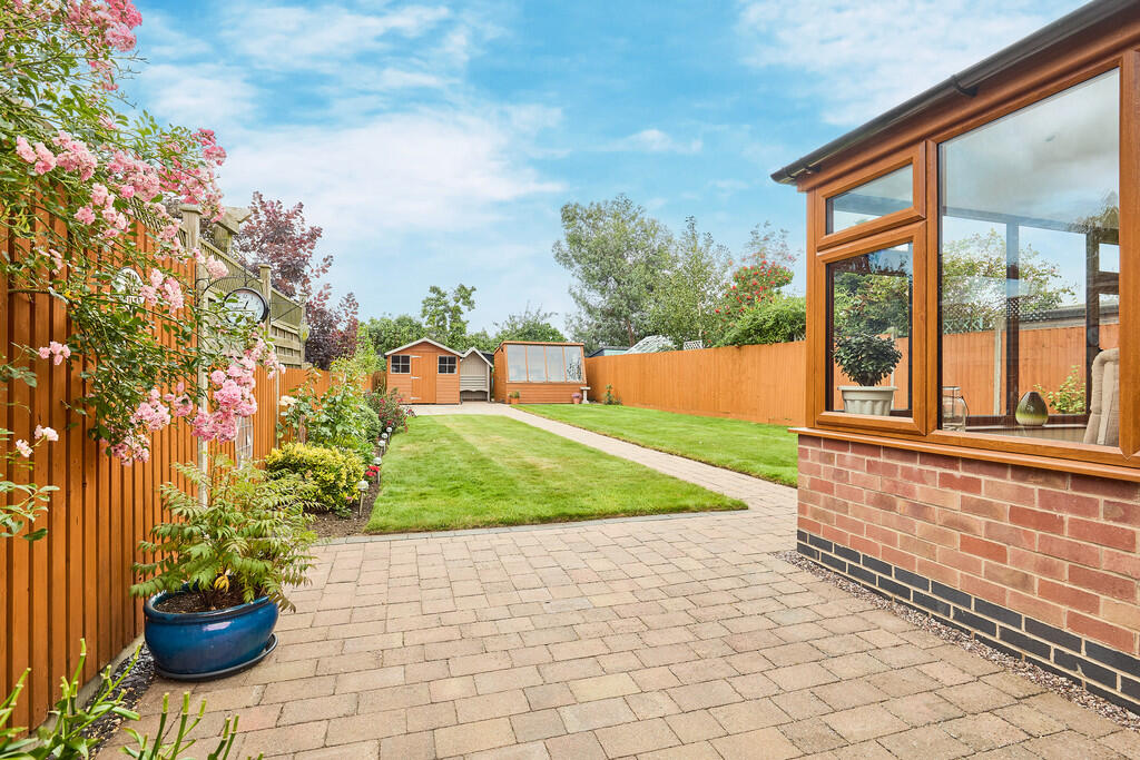 Edward Knight 202...