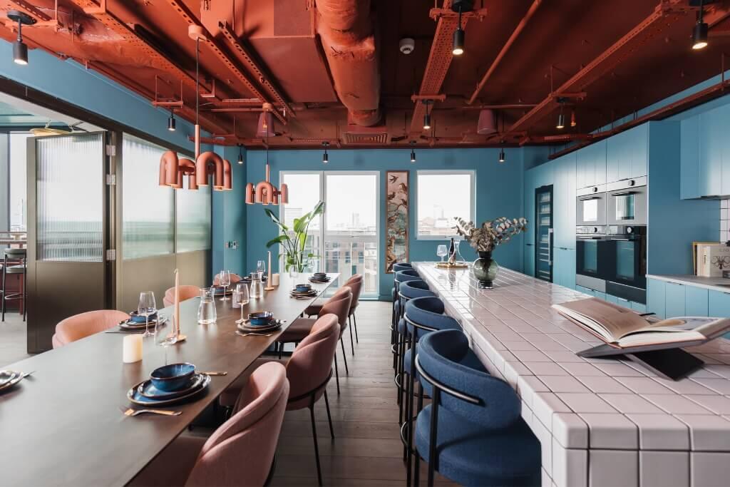 a6195c983a8aed2fee1d72552433