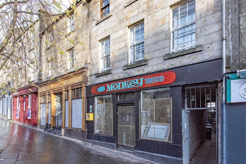 Baker Street.jpg