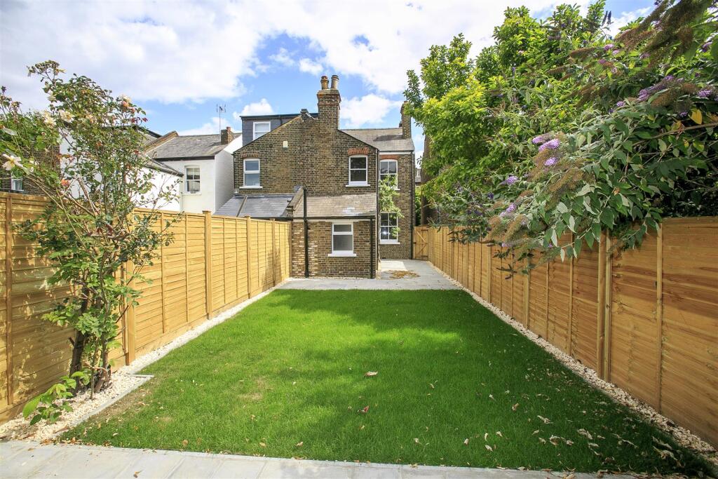 133 Amyand Park Road-03.JPG