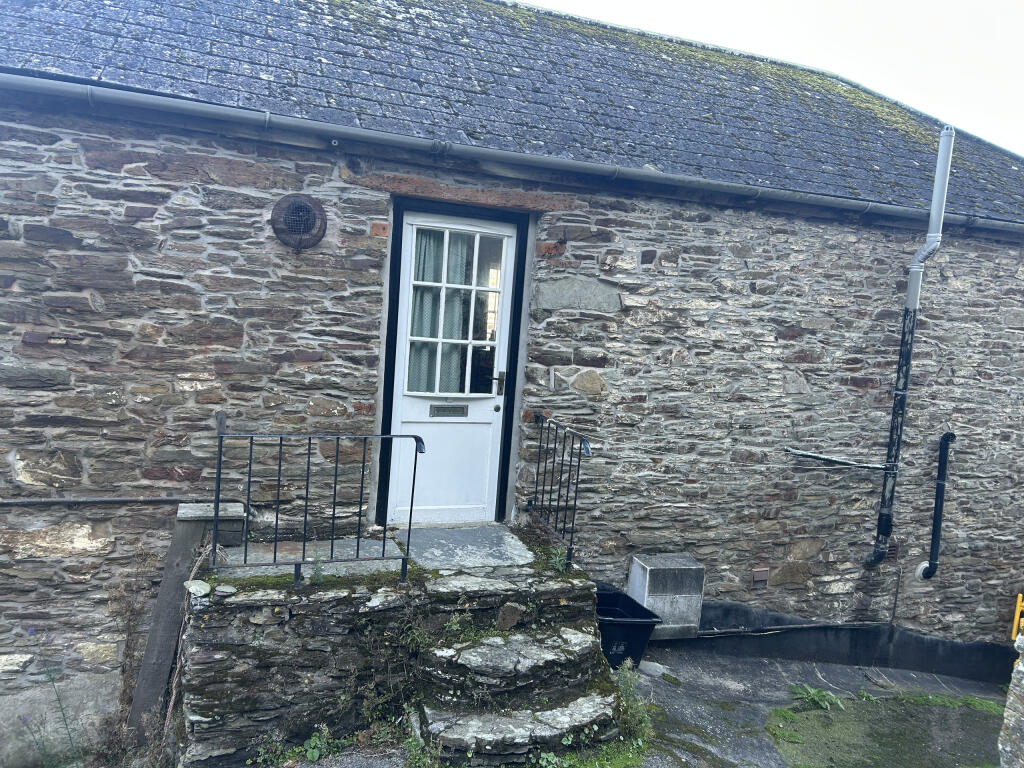 image00036.jpeg