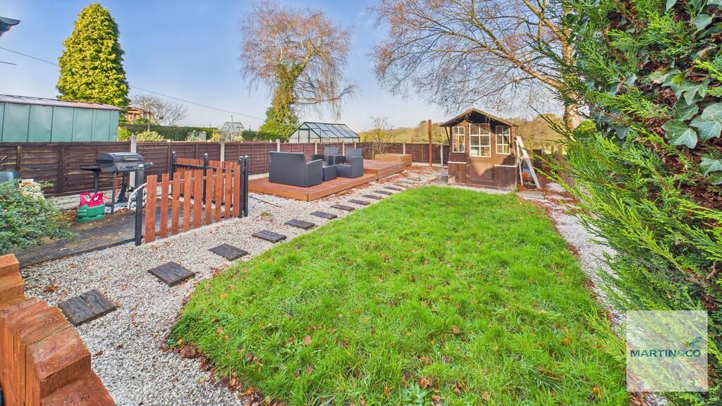 CAM03663G0-PR0215...