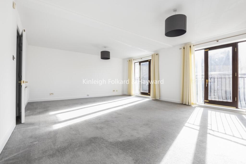 083a53ba-38e1-4031-8