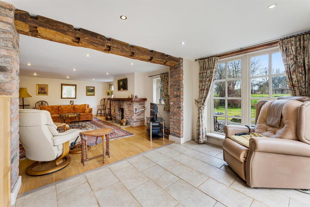 2 TAN HOUSE BARNS-29.jpg