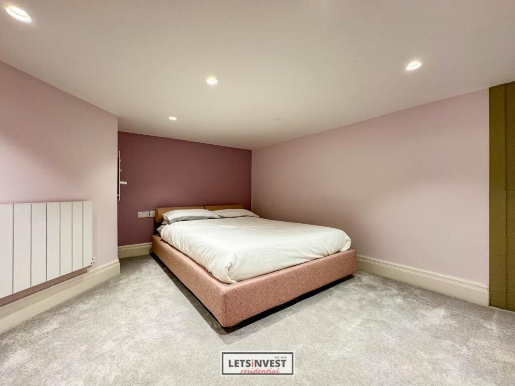 97 Chasewood Park -1