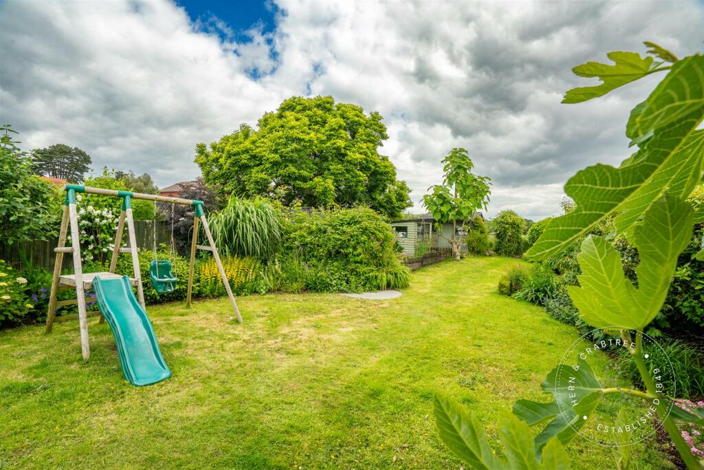 Marshfield Road, Castleton, Hern Crabtree (29).jpg