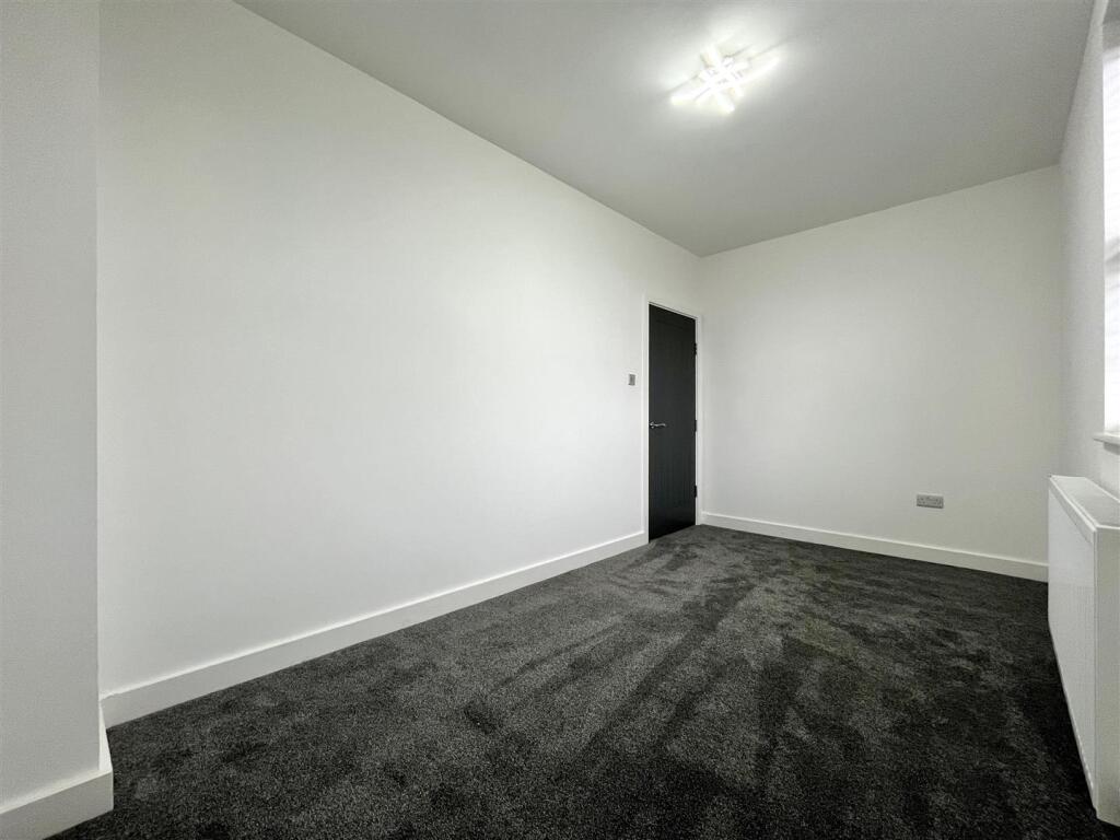 Bedroom 3 Aspect 3