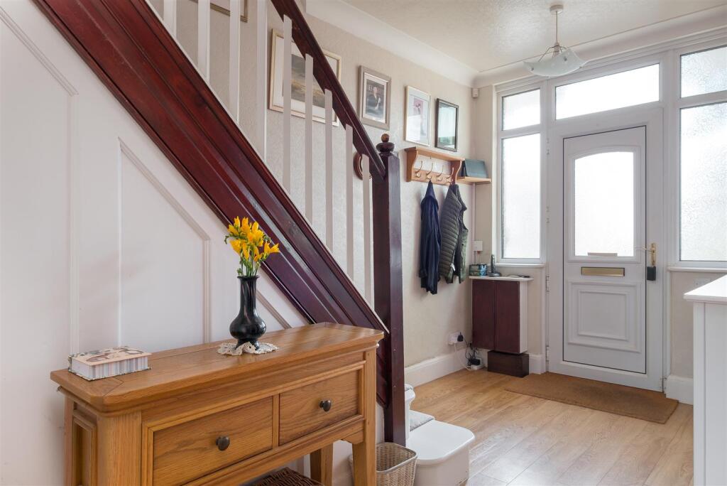 untitled (14 of 19).jpg