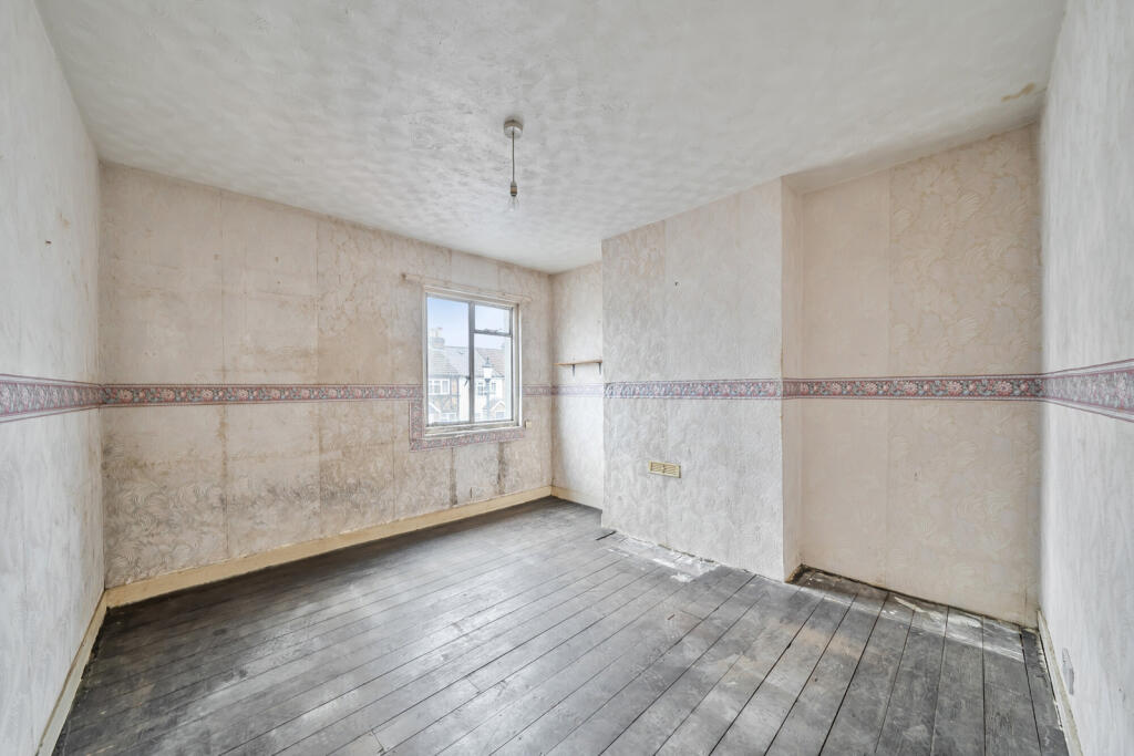 1386148-17-692861...