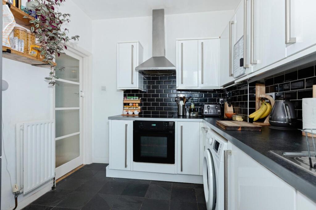 Mornington Mansions_4.jpg