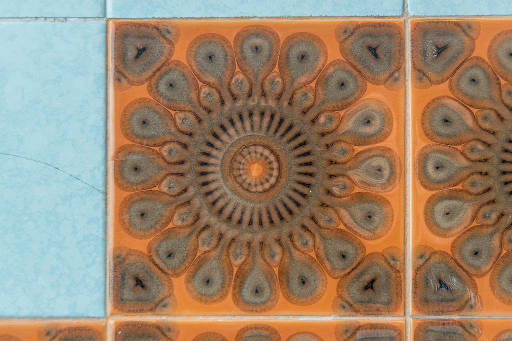 104 Halmer Gate (Spalding)-40.jpg