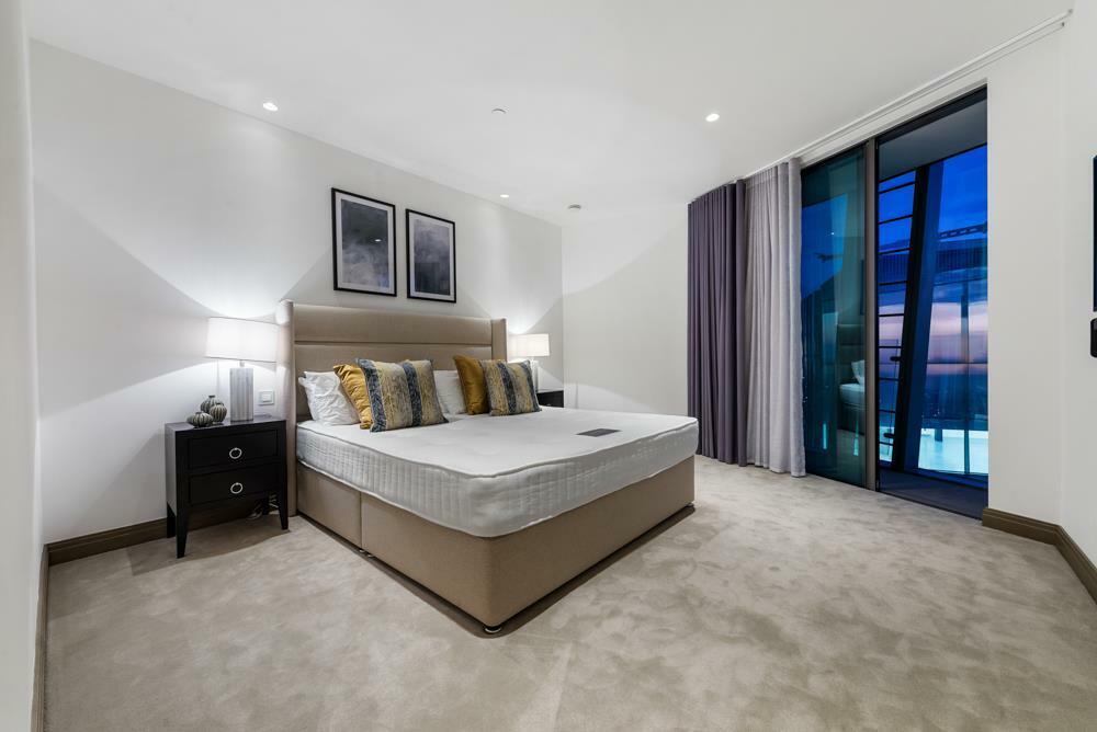 Flat 167, One Blackfriars SE1 9GJ-LowRes-5.jpg