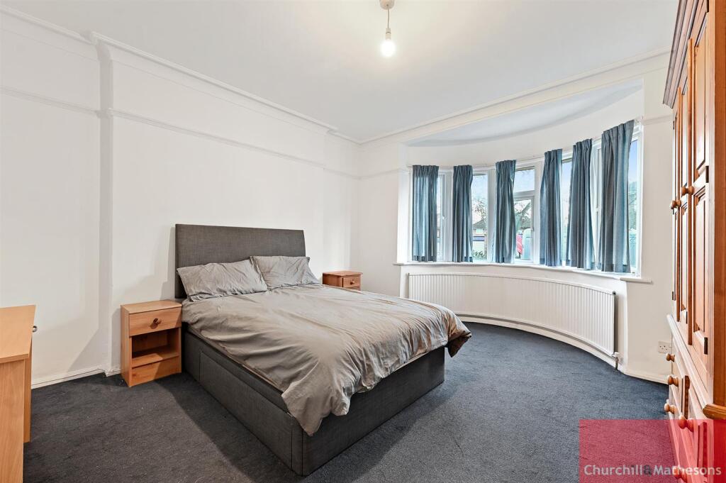 CHMAA - 37 Bowes Road - BedroomB3 (1).jpg