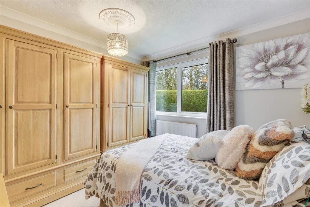 Chancellors Road 11-5.jpg