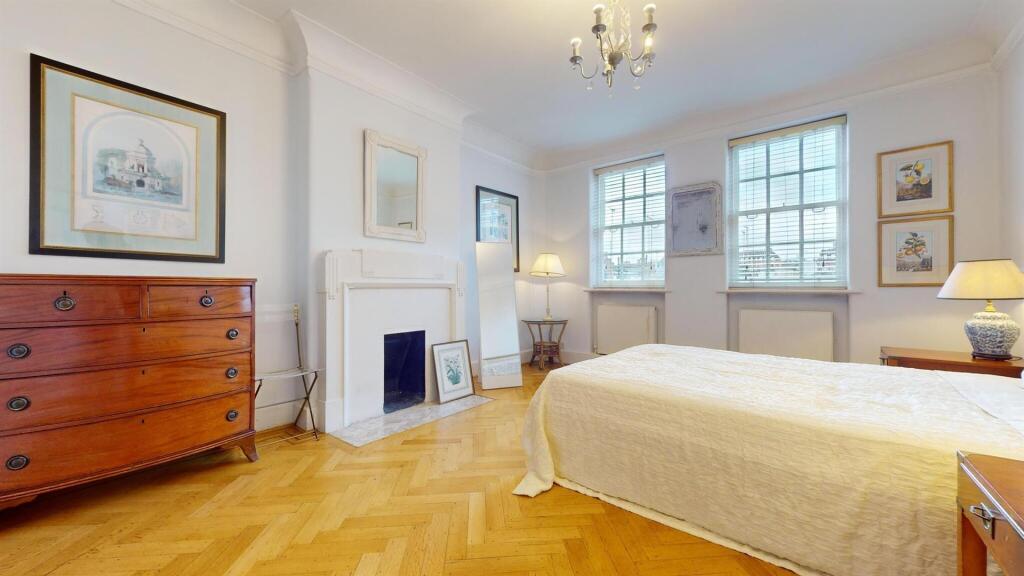 66f44b8e713c8abb55c7bfbc_1b1f9f87ee4c583196150c1dc