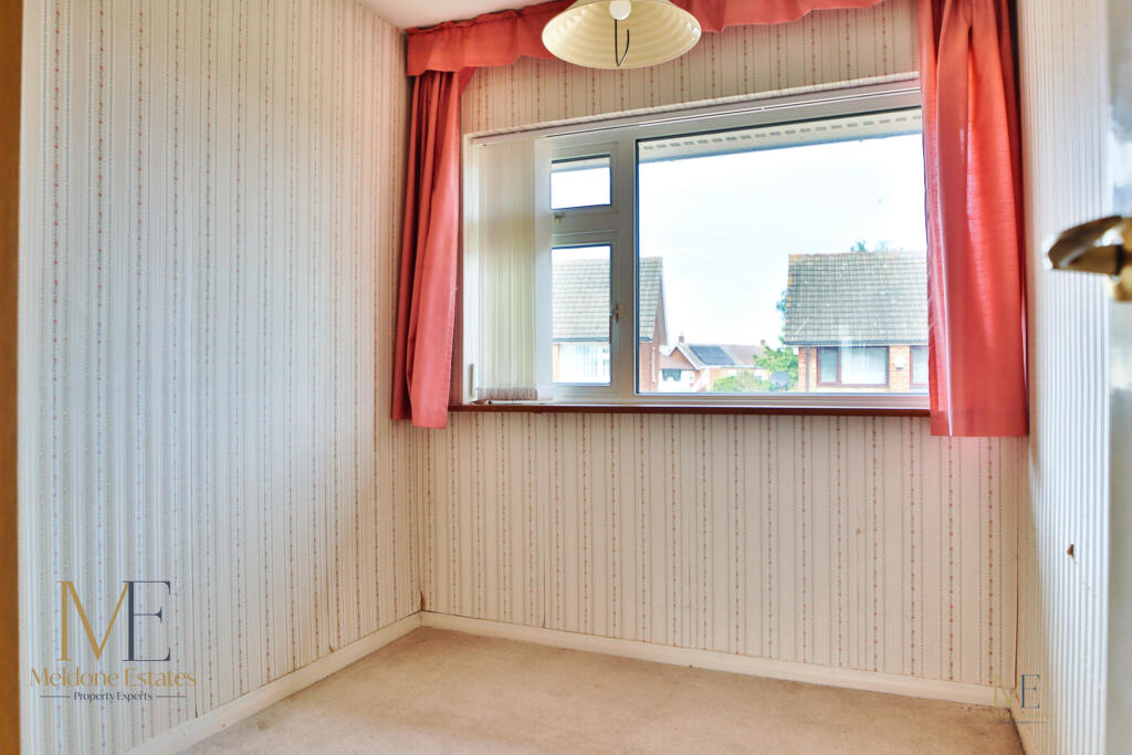 Bedroom_2