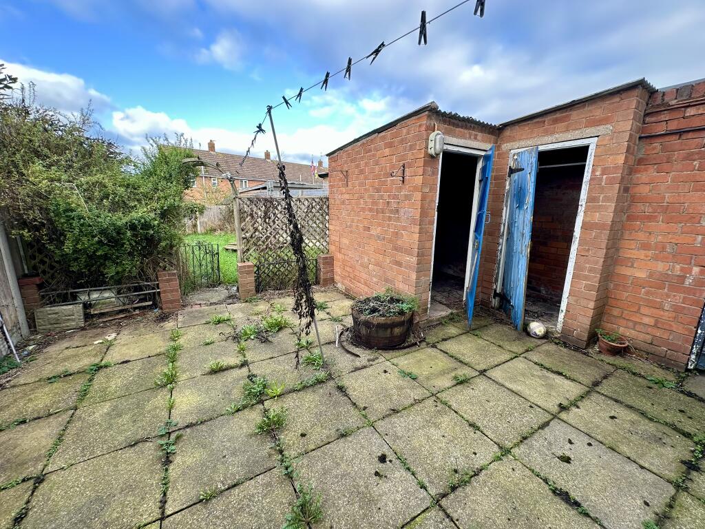 IMG 4402 T202511291156.jpeg