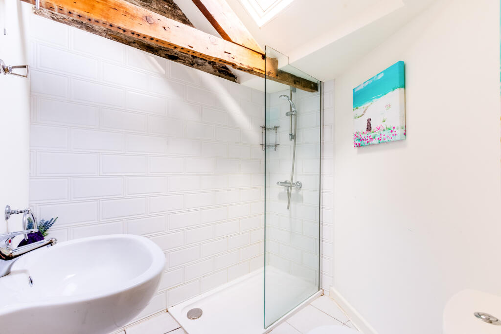 64144e44aab5d_Morleys Cottage-5