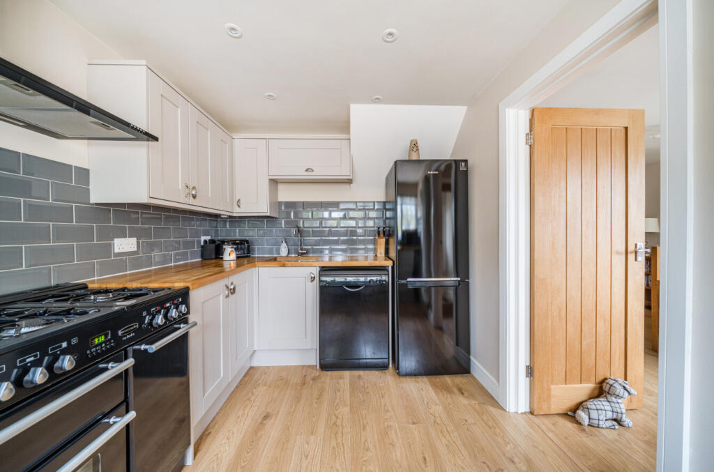 13431821868ad81d75bdff