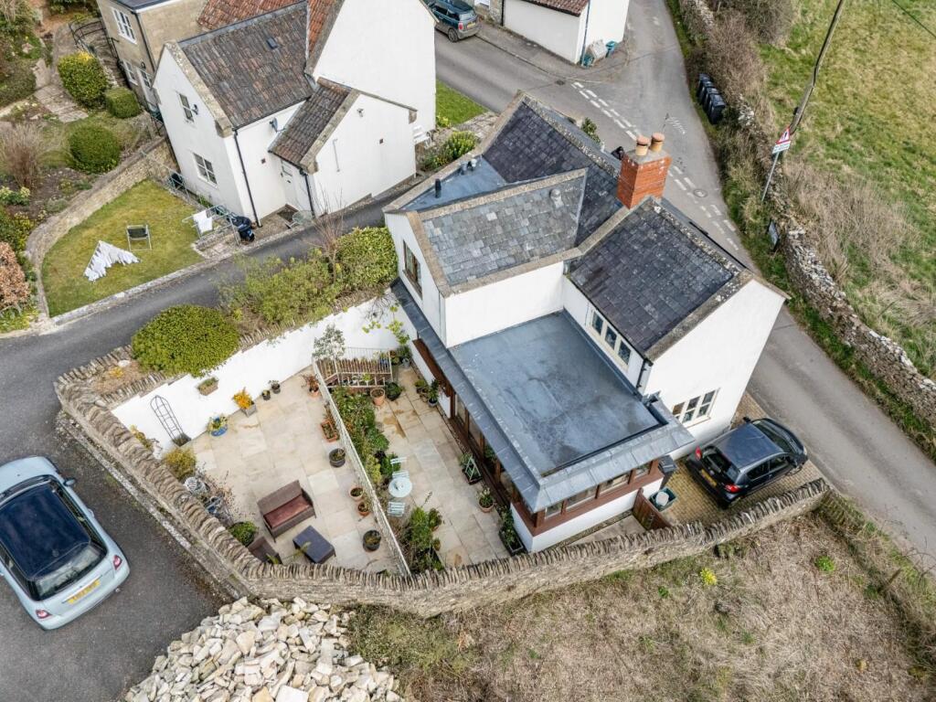 11 Sheepfair Lane-9.jpg
