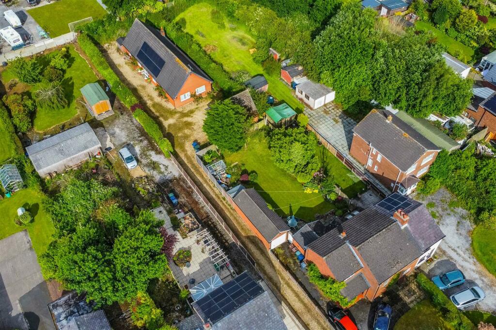 dji_fly_20240615_083802_851_1718437104193_photo_op