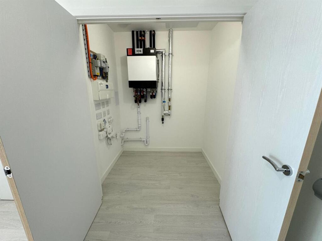 Utility cupboard.jpeg
