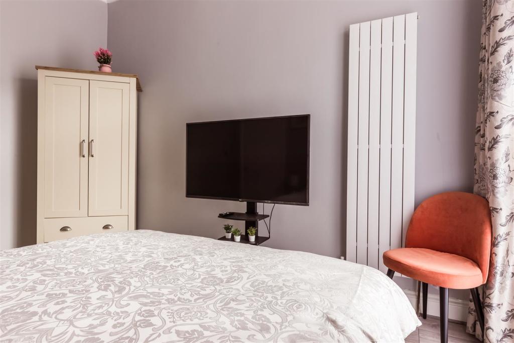 123_Sydney Road_6.jpg