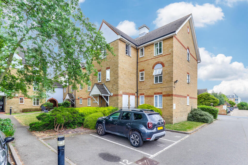 img_2250-img_2252...