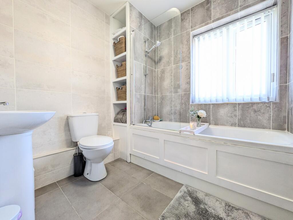 PXL_20250326_141459943~2