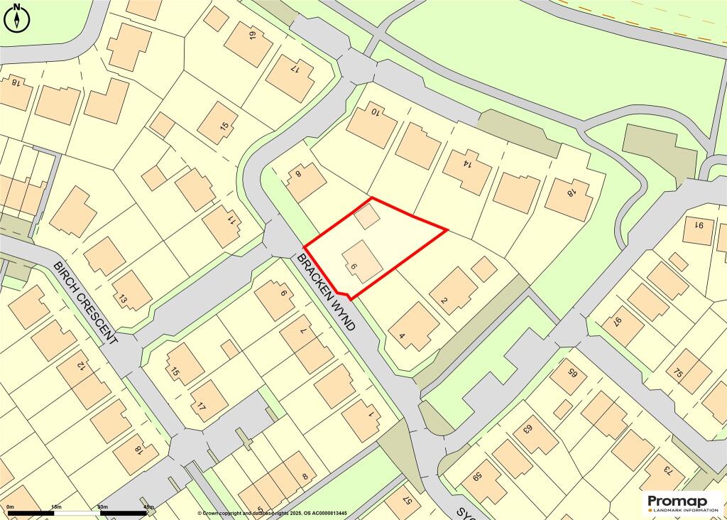 Sale Plan