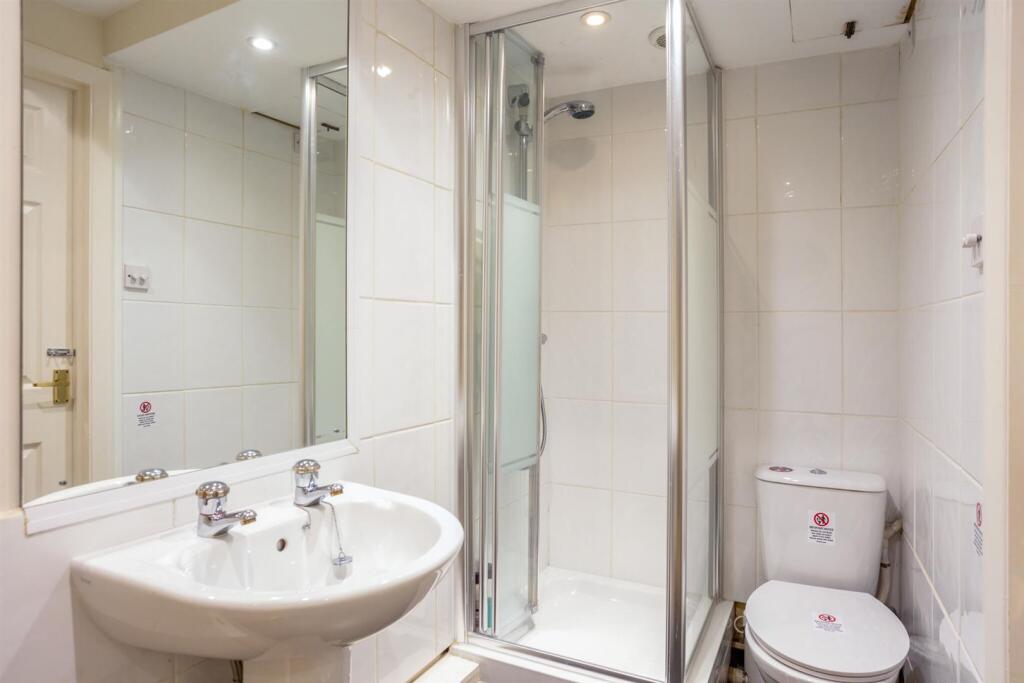 65A Quarrendon Street London (16)_low.jpg