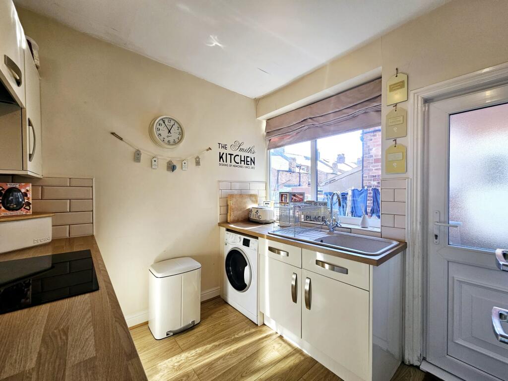 617a4841-7017-4320-a855-5b49c809a3a9