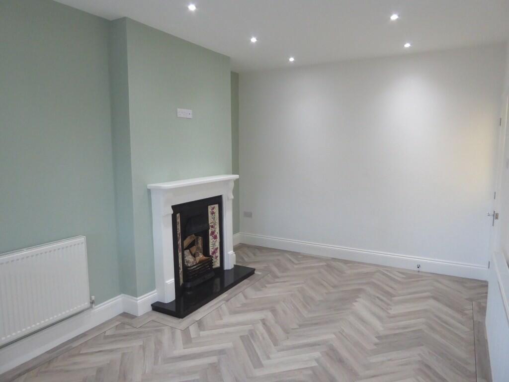 26 Dingle Road, Birkenhead, Wirral CH42 0JW