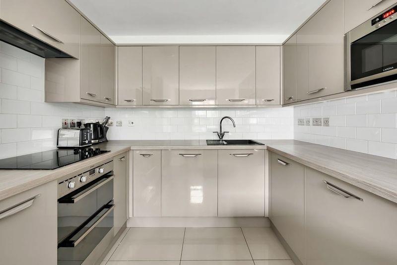 Kitchen.jpeg